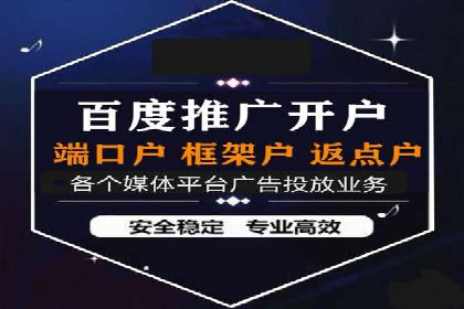 SEM营销推广案例分析：行业领跑者如何打造品牌